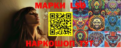 марки nbome Новодвинск