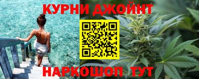 марки nbome Новодвинск