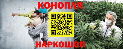 кристаллы Новокубанск